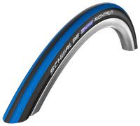 Immagine prodotto Schwalbe Rightrun HS 387 (24 x 1.00, 25-540)