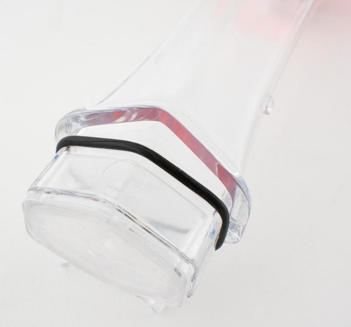 Actual product image Seac Full Face Mask Fun