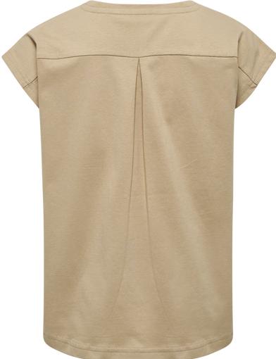 Produktbild hummel Diez T-Shirt S/S (104)