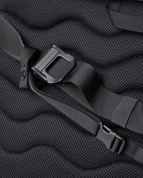 Immagine prodotto Sandqvist Stream Messenger (23 l)