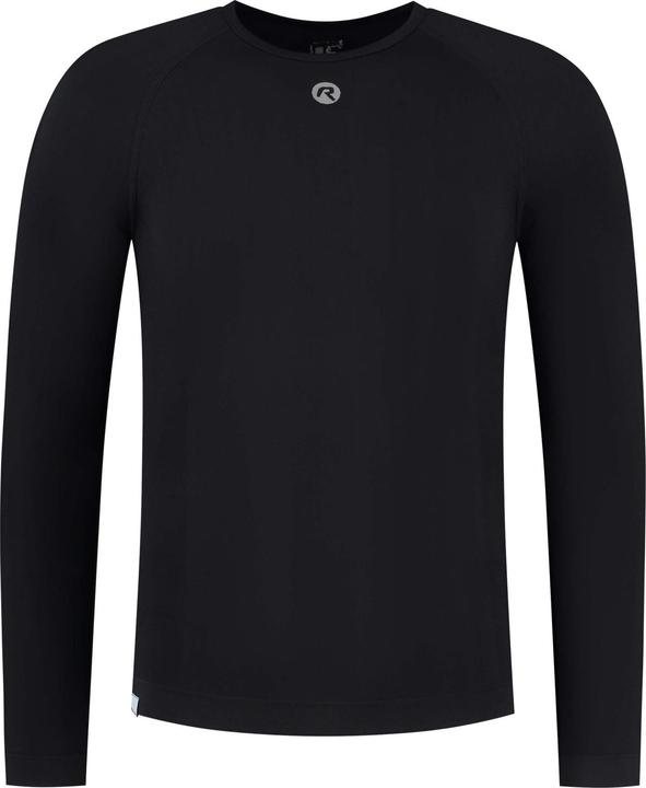 Actual product image Rogelli Essential (XXL)