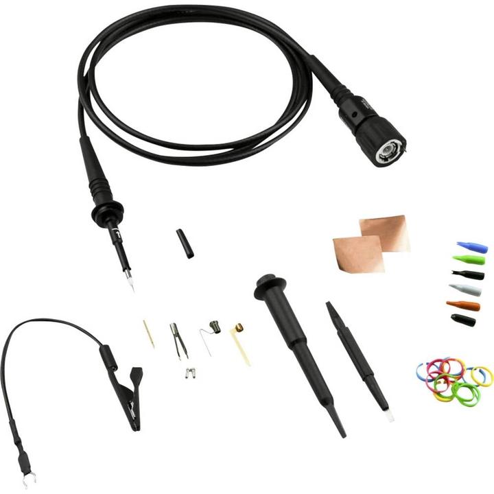 Immagine prodotto LeCroy sonda passiva 500 MHz (Puntale)