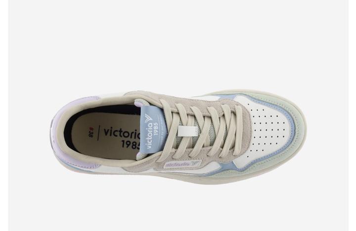 Produktbild Victoria Sneakers (38)
