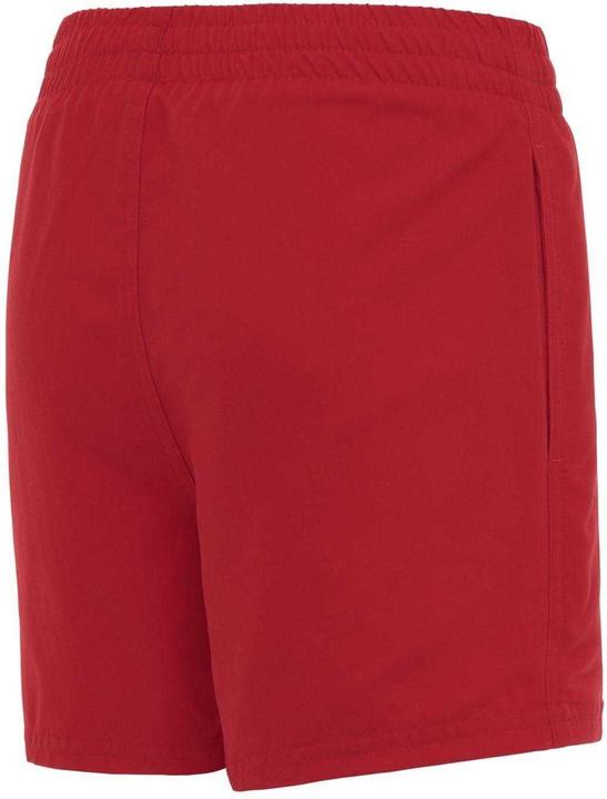 Produktbild Nike Kurze Hose Jungen (128)
