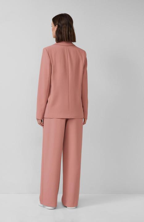 Immagine prodotto s.Oliver Blazer Etichetta Nera (34)