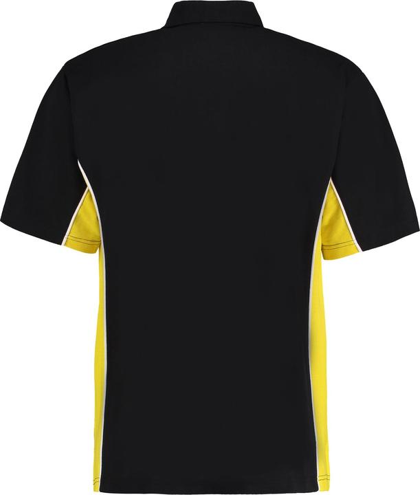 Immagine prodotto Gamegear Track Maglietta Polo Classico Uomo (XL)