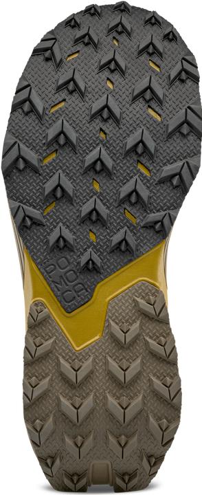Immagine prodotto Salewa Pedroc 2 Max M (48.5)