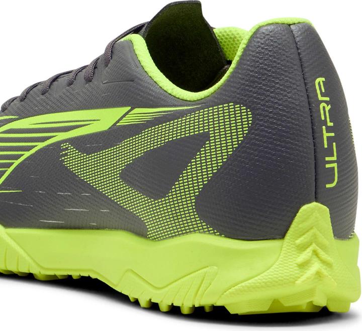 Image du produit Puma Ultra 5 Play Tt (42)