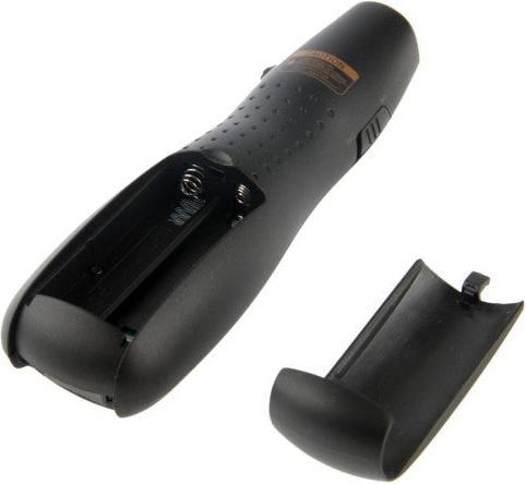 Produktbild Hermex Alternative Tintenpatrone zu HP 912 XL (BK, Color)