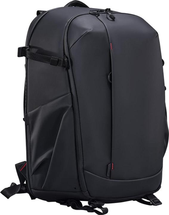 Actual product image Ulanzi BP09 (Photo backpack, 22 l)