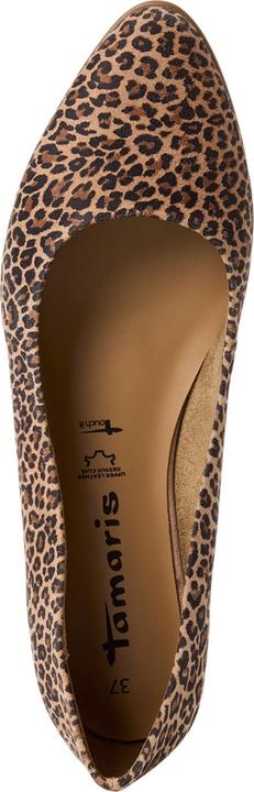 Actual product image Tamaris Ballerina (37)