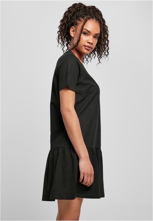 Immagine prodotto Urban Classics Vestito da donna a maniche lunghe (3XL)
