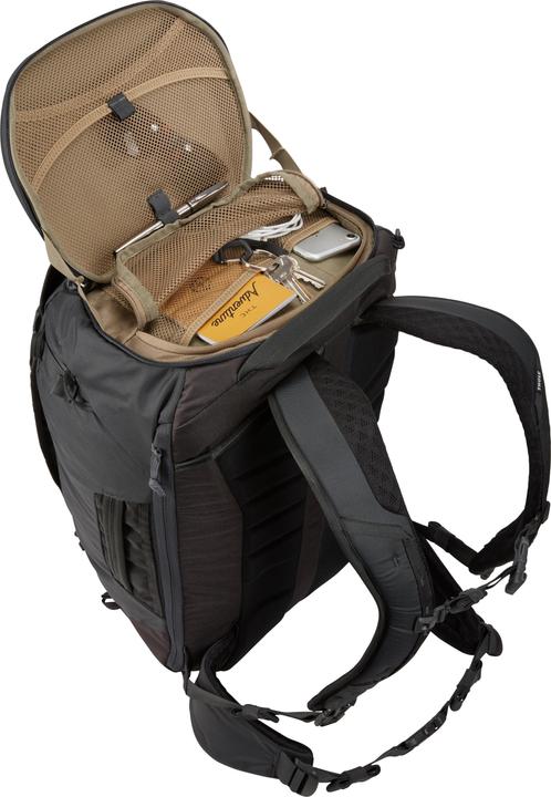 Image du produit Thule Landmark 40 (40 l)