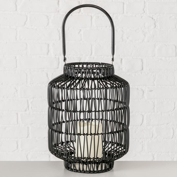 Immagine prodotto Boltze Home Calista