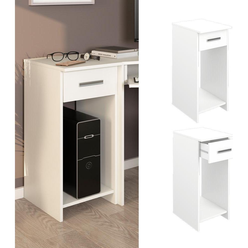 Thumbnail - Vicco, Aktenschrank, Odin
