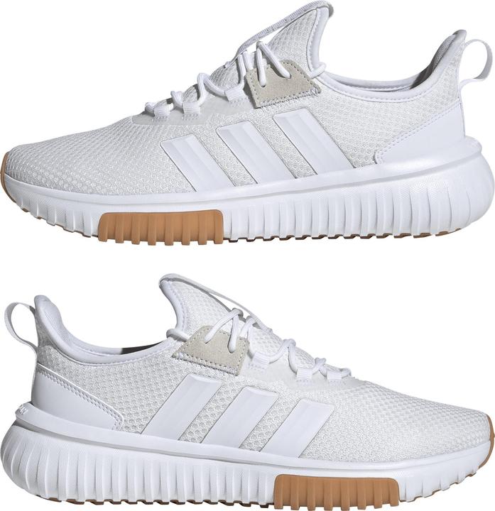 Produktbild adidas Kaptir 4.0 (43 1/3)