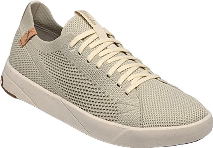 Immagine prodotto Saola Cannon Knit 2.0 (39)