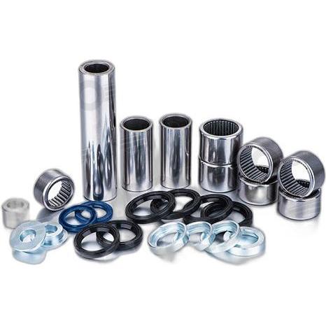 Factory Links, Motoruitrusting, drijfstangreparatieset voor motorfietsen