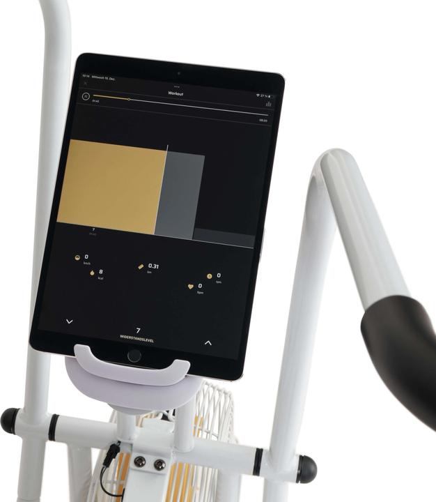 Immagine prodotto Sportplus AirBike SP-FB-1100-iE