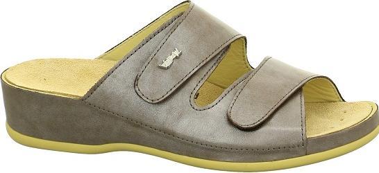 Image du produit Vital Wfb (36)