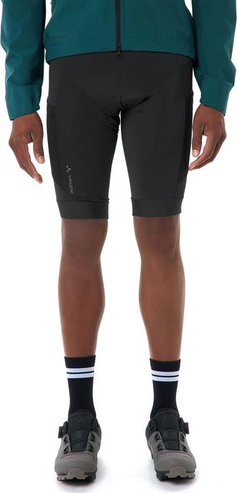 Image du produit Vaude Kuro II (L)