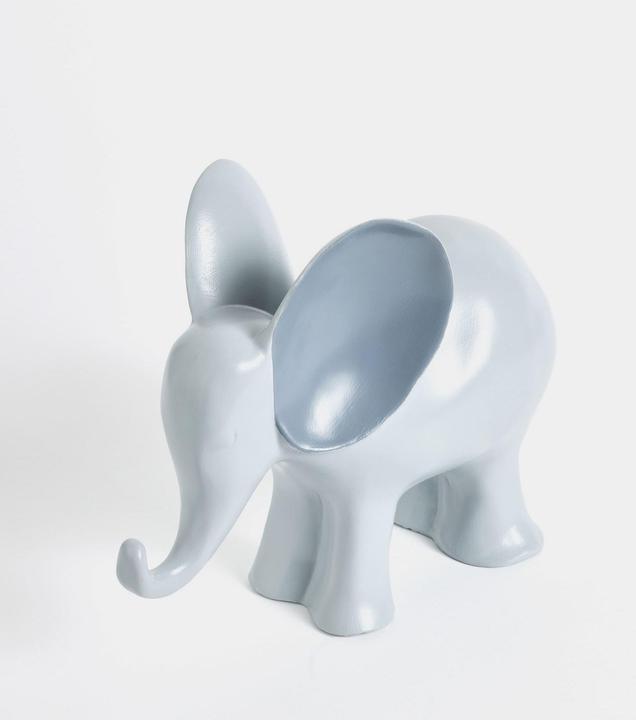 Immagine prodotto Hanah Home Elephant Decorative Object