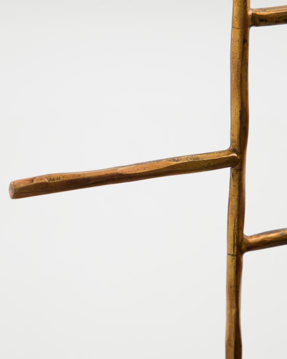 Actual product image House Doctor Jewellery tree