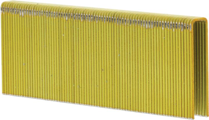 Actual product image Haubold Befestigung 574976 KG700-35 CNK Nicht 35mm Verzinkter Hartstahl 12mµ 7.500 Stück (7500 pcs., 35 mm)