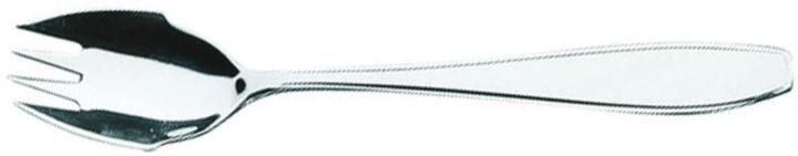 Immagine prodotto Piazza Forchetta per ostriche 15cm (Set di posate)