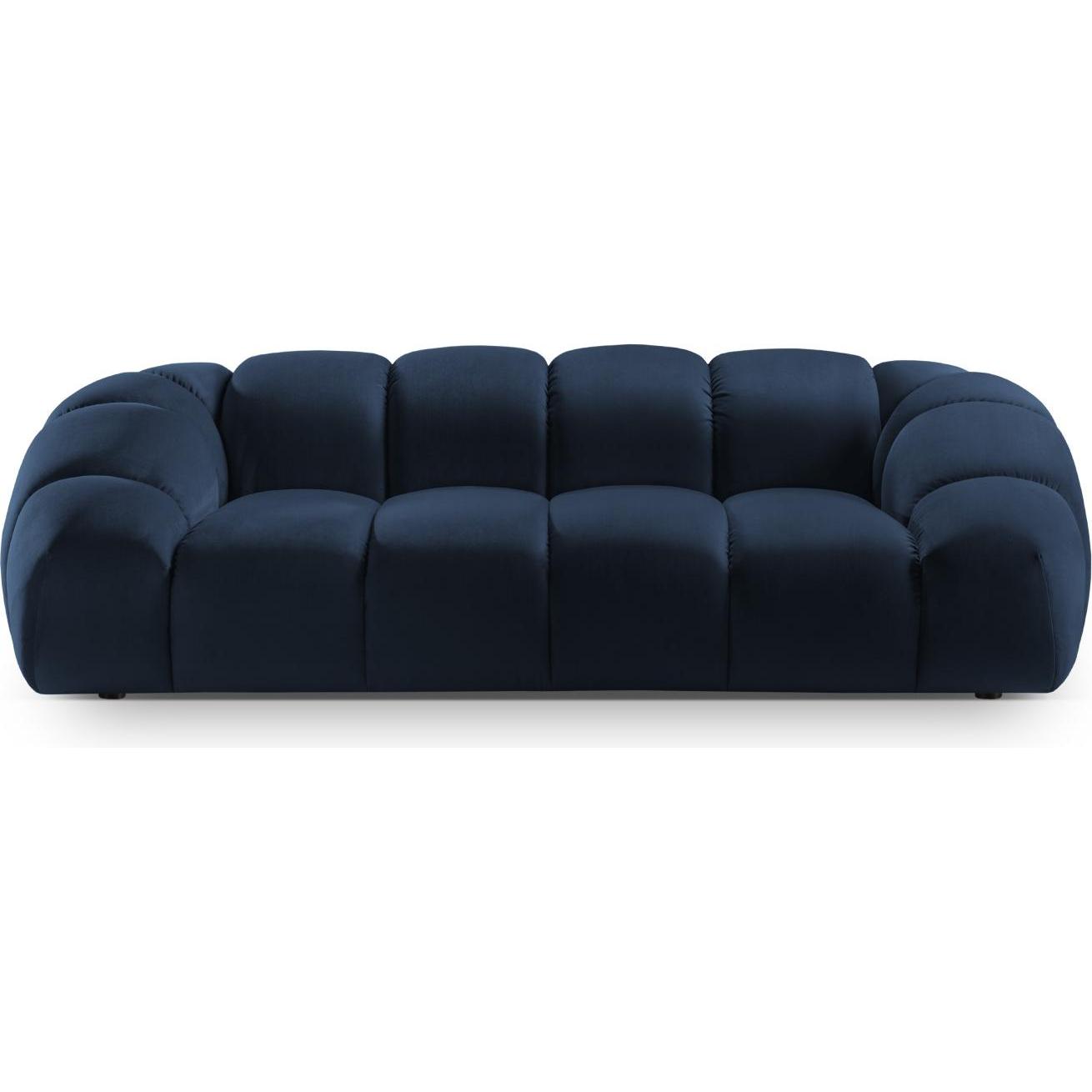 Micadoni, Sofa, Diana (4-Sitzer, 2-Sitzer, 3-Sitzer)