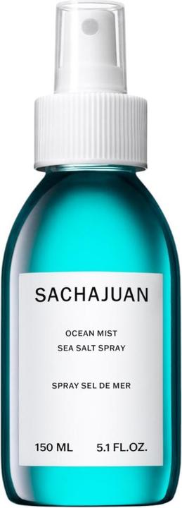 Immagine prodotto Sachajuan Nebbia dell'oceano (150 ml)