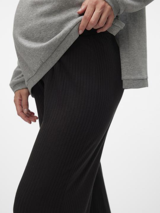 Produktbild Mamalicious Umstands-hose Leggings (L)