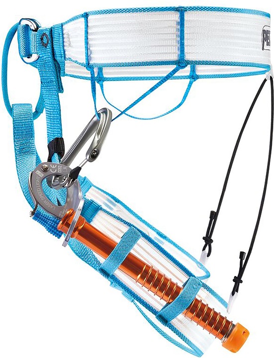 Image du produit Petzl Altitude (L, XL)