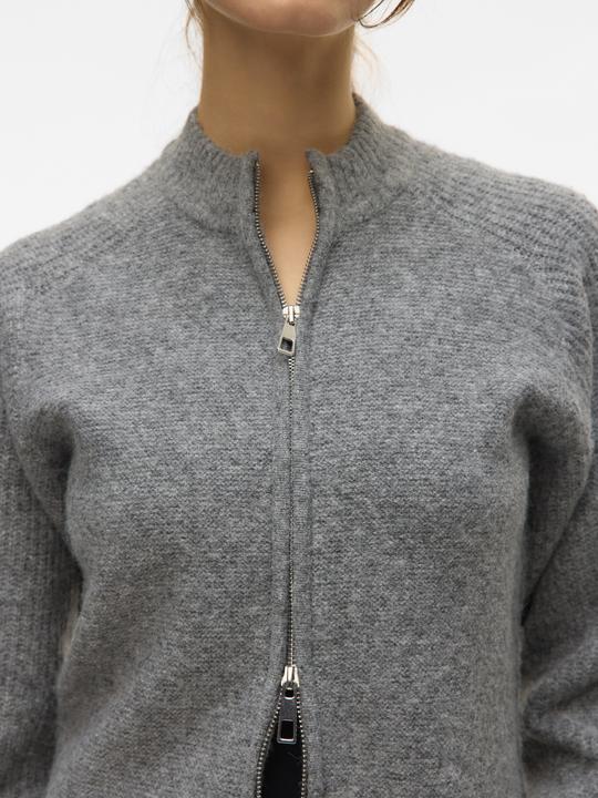 Produktbild Vero Moda VMBANG Strickjacke Strickjacke (S)