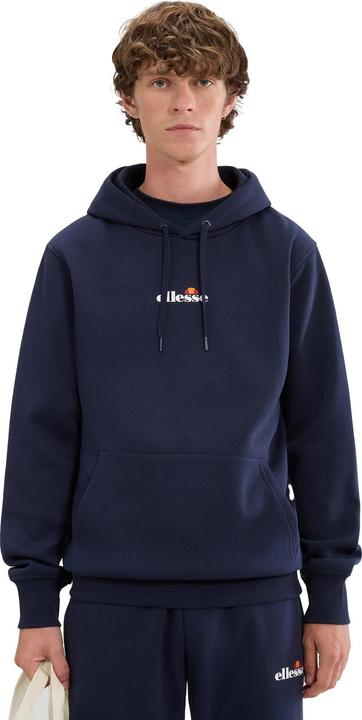Produktbild Ellesse Sweatshirt Casual Bequem sitzend PERSHUTA 2 (M)