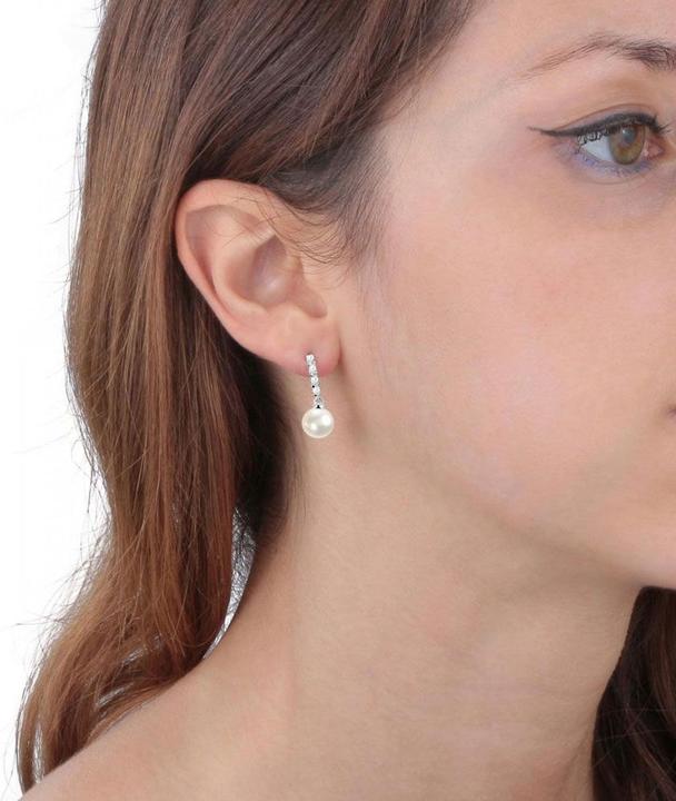 Immagine prodotto Morellato Perla Essenziale (Argento)