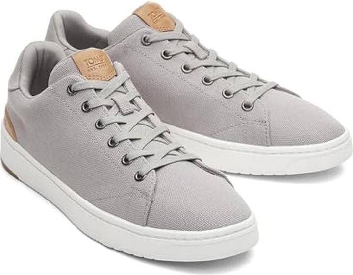 Immagine prodotto Toms Travel Lite 2.0 Low (42)