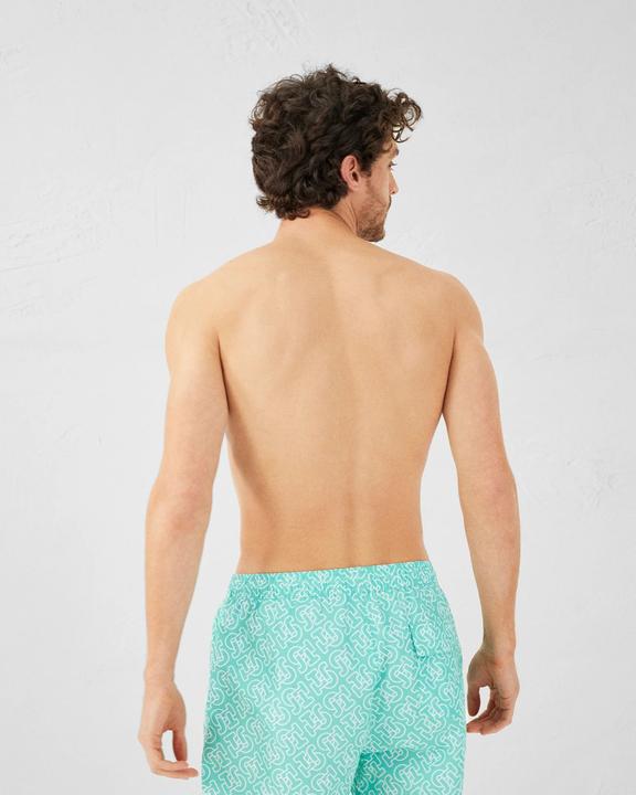 Produktbild JOTT Niolon Monogram