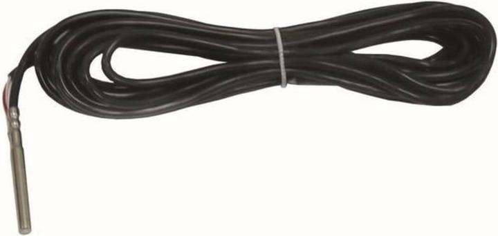 Actual product image Vaillant VR 11 Collector sensor for 2 collector array VR 11