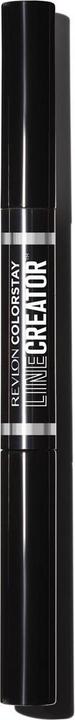 Immagine prodotto Revlon CS Line Creator Blackout (151 Blackout)