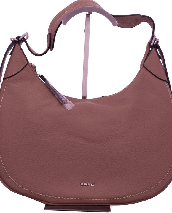 Actual product image Suri Frey Beutel SFY Henny