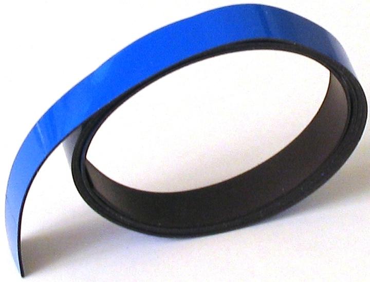 Produktbild Ultradex Magnetband farbig (1x)