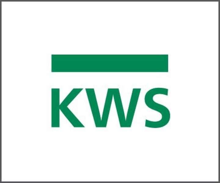 Produktbild Kws Türfeststeller 1026 (1 Stück)