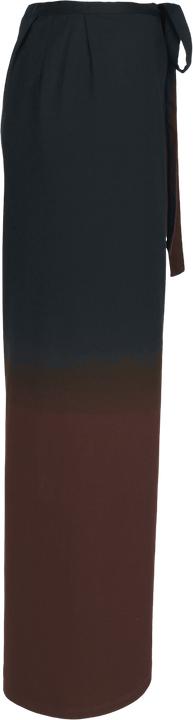 Produktbild Black Premium Rooted in Reverence Wrap Pants (M, S)