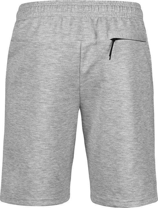 Produktbild Tee Jays Shorts Athletisch (S)