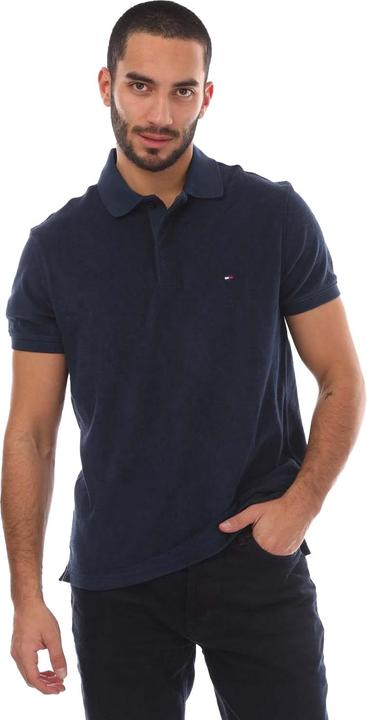 Blu Navy