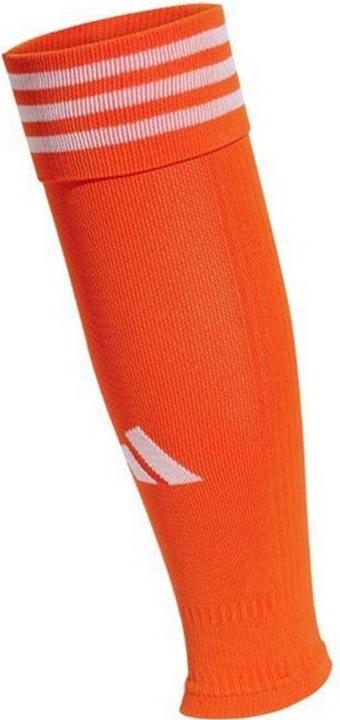 Immagine prodotto Adidas Manicotti Per Gambe Calcio Squadra Uomo