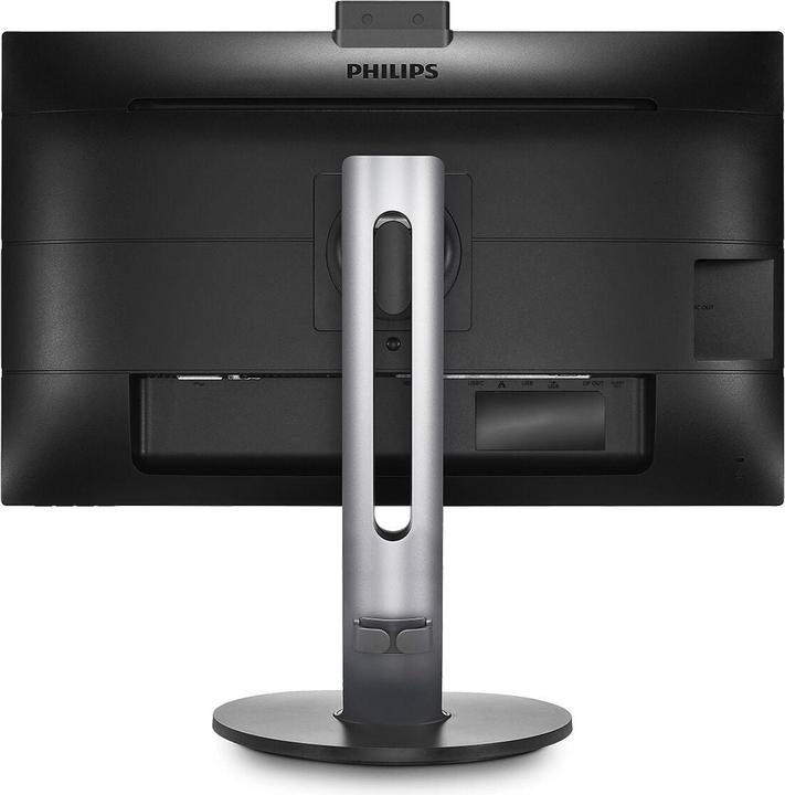 Produktbild Philips 241B7QUBHEB/00 (1920 x 1080 Pixel, 24")