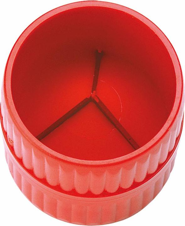 Magni Formato 8422514610018 - Sbavatrice per tubi SB per tubi fino a d 42 mm