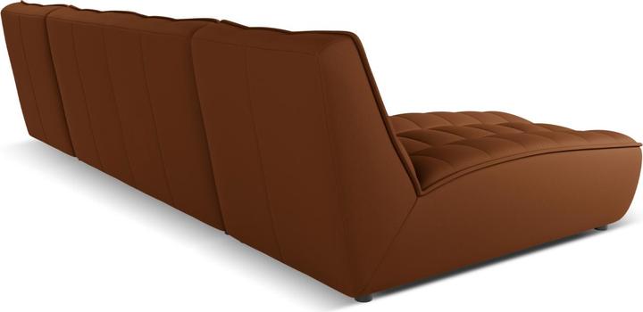 Actual product image Maison Heritage Moni (Big sofa, Modular sofa)